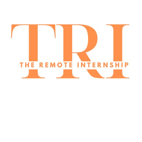 Internal Audit Intern – REMOTE