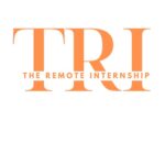 Summer 2025 Underwriting Intern – Remote